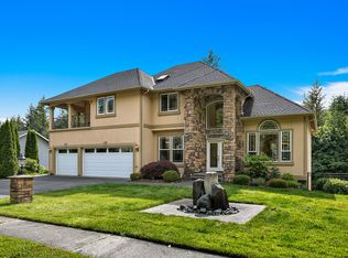 5028 63rd Ave NW, Gig Harbor, WA 98335