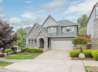 16395 SW Dekalb St, Portland, OR 97224