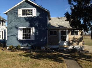 6061 Chicago Rd, Warren, MI 48092