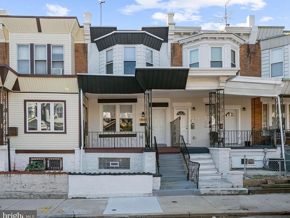 1st image of 5814 Catharine St