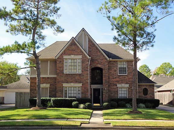 2nd image of 14630 Graywood Grove Ln