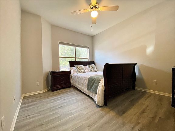 2nd image of 6000 Shepherd Mountain Cv Unit 1017