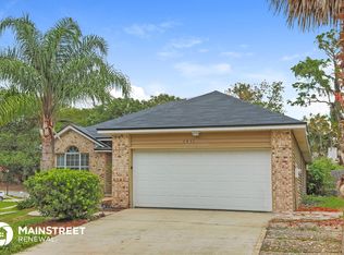 3411 Millcrest Pl, Jacksonville, FL 32277