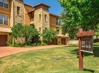 6712 Lantern View Dr APT 102, Jonestown, TX 78645