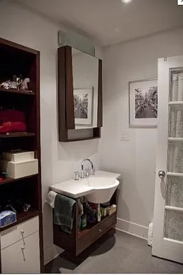 Rented by Town Residential | media 39