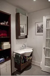 Rented by Town Residential