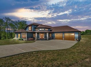 1438 Council Pl, Jefferson Hills, PA 15025
