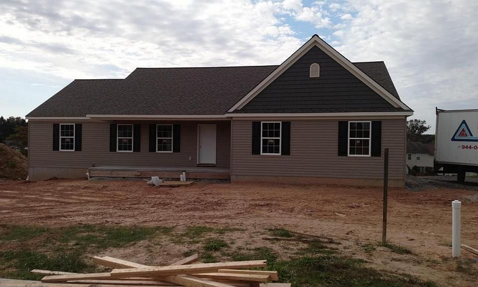 2nd image of 24 Evans Dr