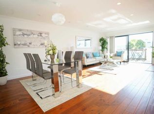 857 Balboa Ln, Foster City, CA 94404