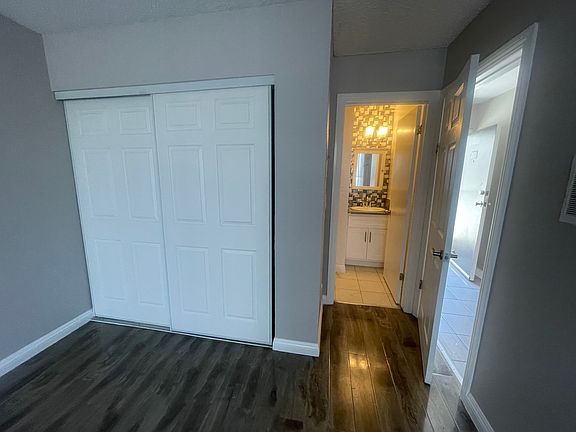 2nd image of 1734 Workman St #201