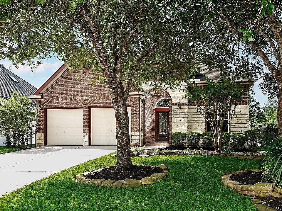 1st image of 35 Granite Path Pl
