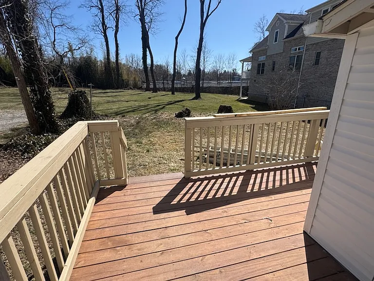 503 Green St — Photo 12