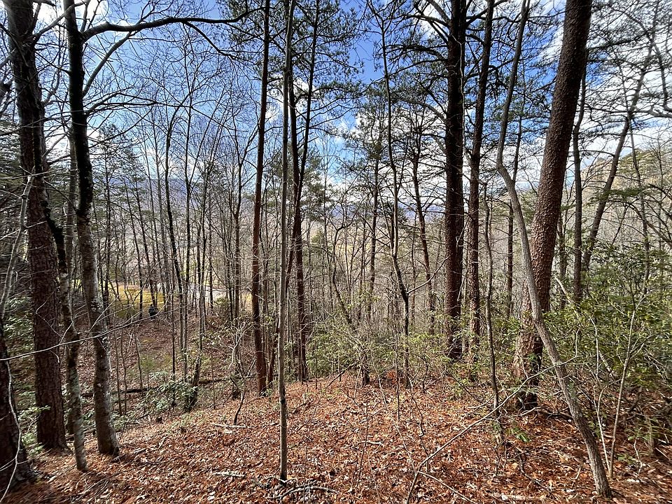 1st image of 2 Deer Path Ln