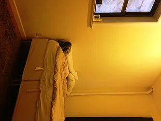 Rented by Landmark Resources