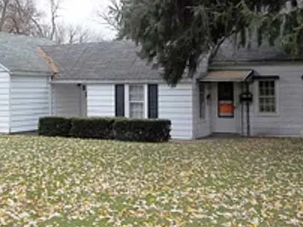 5133 Prestler Rd, Toledo, OH 43615