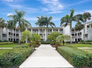 9300 Highland Woods BLVD #3210, BONITA SPRINGS, FL 34135