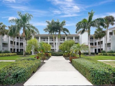 9300 Highland Woods BLVD #3210, Bonita Springs, FL, 34135