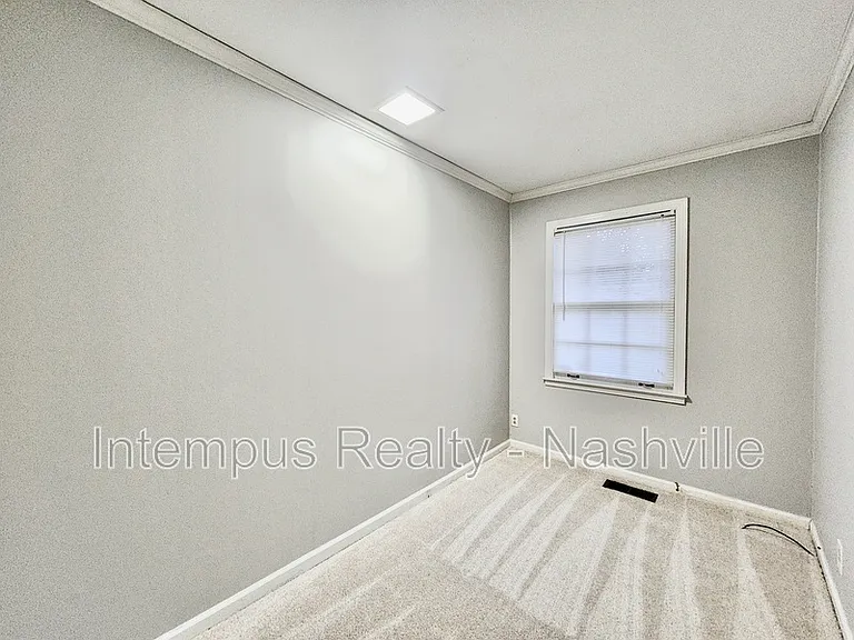 8124 Devens Dr — Photo 43