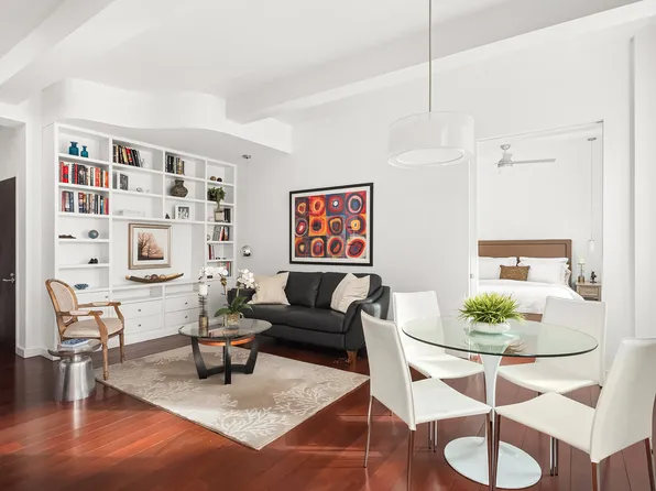 52 East 78th Street image 3 of 8