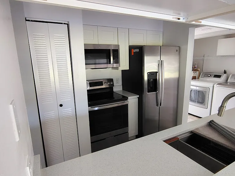 3001 58th Ave S #1201 — Photo 25