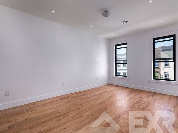 3rd image of 218 Stockholm St APT 3R