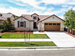 3060 Sandstone St, Turlock, CA 95382