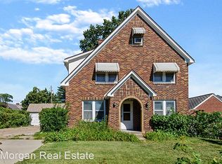 4612 Bedford Ave #4610, Omaha, NE 68104