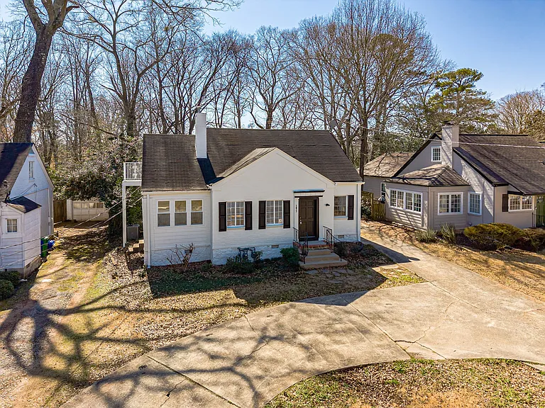 52-web-or-mls-N Decatur Rd-52_03072025