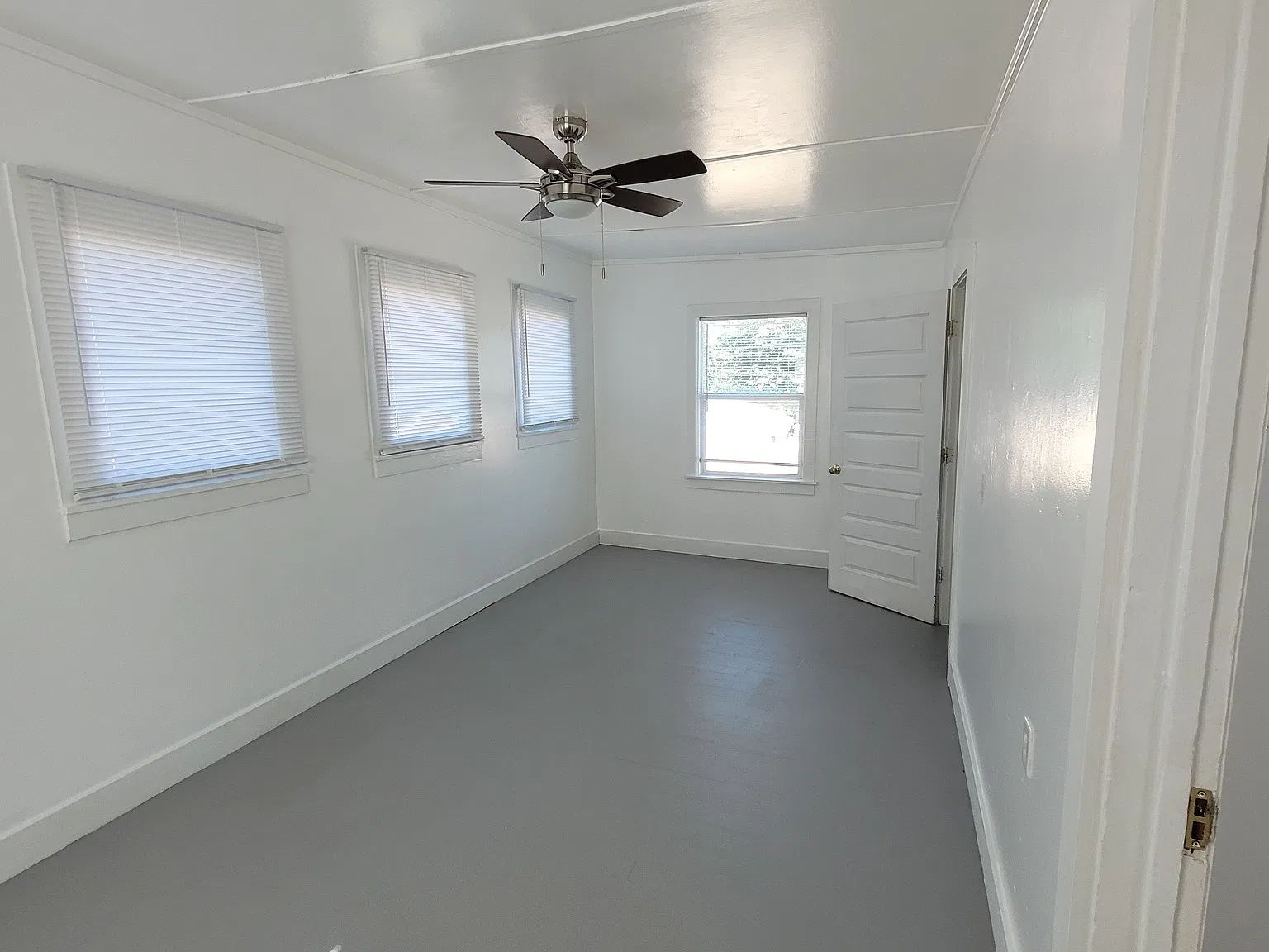 2 bed, 1460 sqft, $1,400 — Photo 3