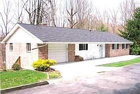 1st image of 2046 Oakridge Dr