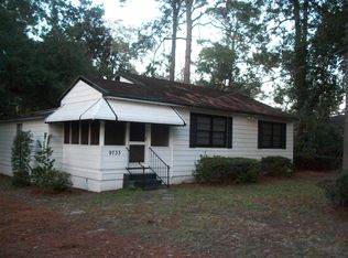 9733 Geiger Rd, Jacksonville, FL 32246