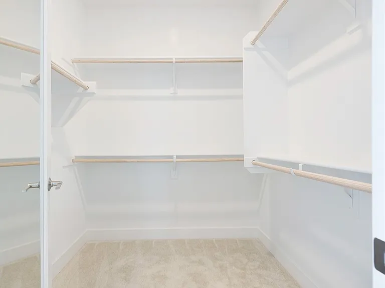 27398 Fox Den Pl — Photo 36