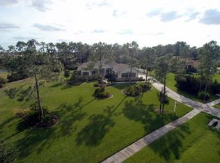 22006 Deer Pointe Xing, Bradenton, FL 34202