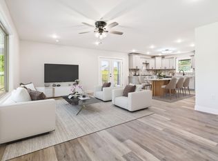 899 Ralley Rd, Keavy, KY 40737