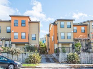 3624 Interlake Ave N UNIT B, Seattle, WA 98103