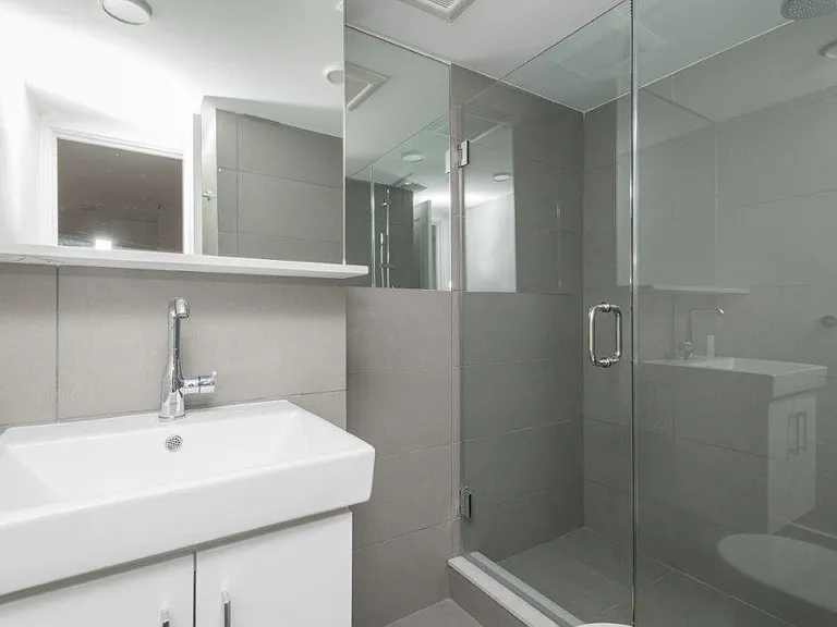 334 Harvard St #D-7 — Photo 2