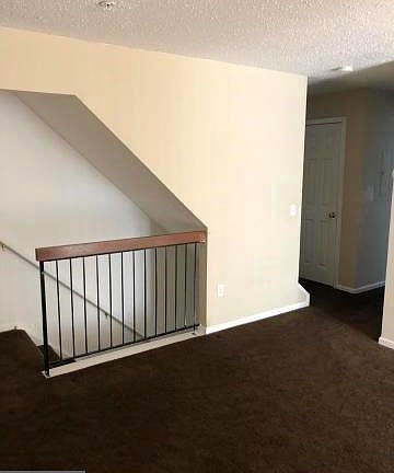 5th image of 812 Schley Ave