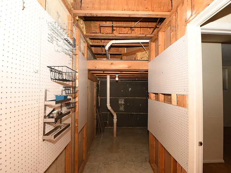 7802 Mistic View Ct — Photo 62