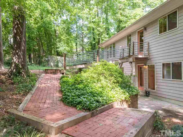 1317 Martin Luther King Jr Pkwy, Durham, NC 27707