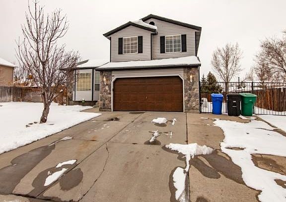 3rd image of 5090 W Parr Dr