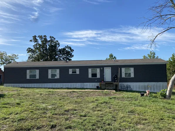 3283 State Highway V, Seymour, MO 65746