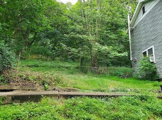 725 Oliver St, Newport, PA 17074