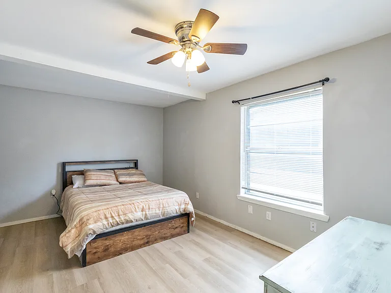 1710 Covey Ln — Photo 19