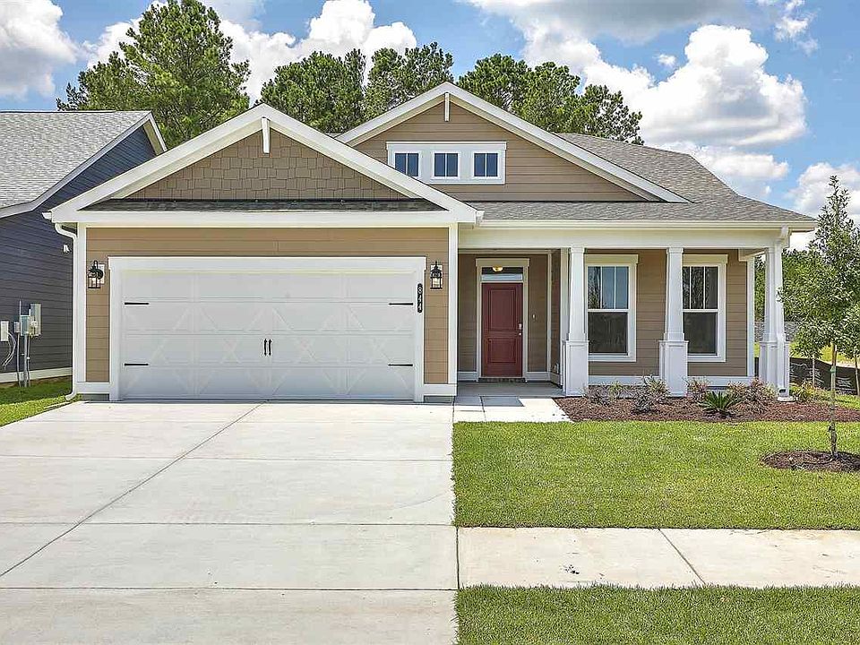 1st image of 847 Gammon Dr