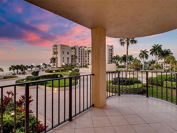 3rd image of 3115 Gulf Shore Blvd N #209