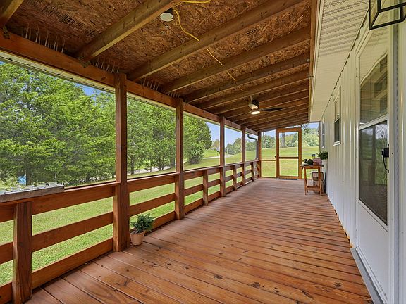2nd image of 3564 Centerville Rd