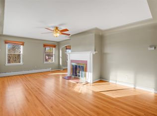 2401 5th Ave S, Great Falls, MT 59405