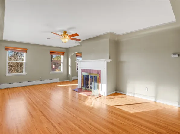 2401 5th Ave S, Great Falls, MT 59405