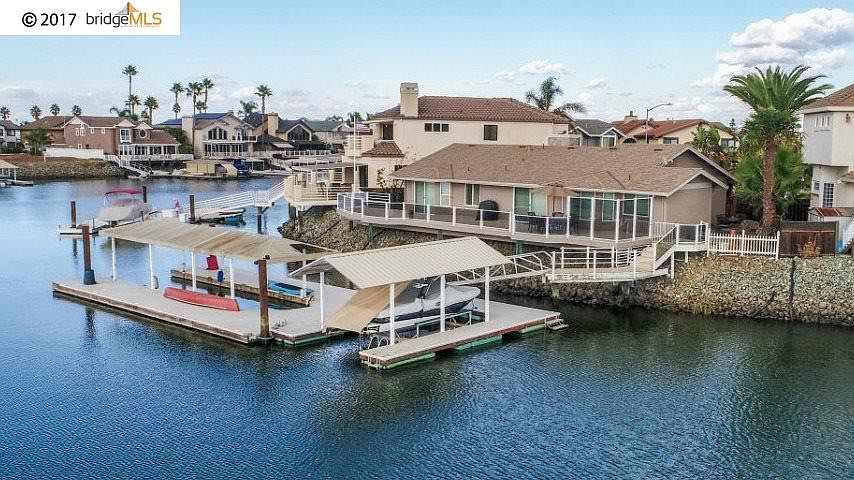 1st image of 5655 Sunfish Ct