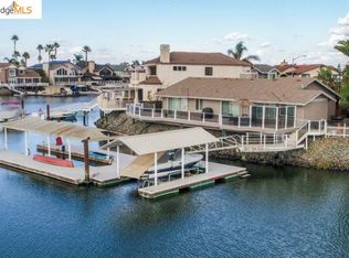 5655 Sunfish Ct, Discovery Bay, CA 94505